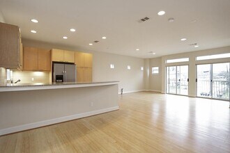 3507 Mosley Ct in Houston, TX - Building Photo - Building Photo