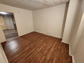 1517 Walnut St in Harrisburg, PA - Building Photo - Building Photo