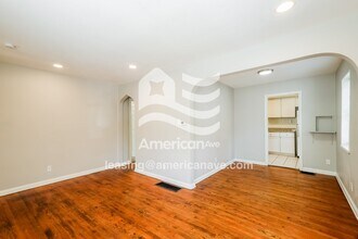 3089 Worthington Ave in Cincinnati, OH - Foto de edificio - Building Photo