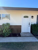 12174 2nd St in Yucaipa, CA - Building Photo