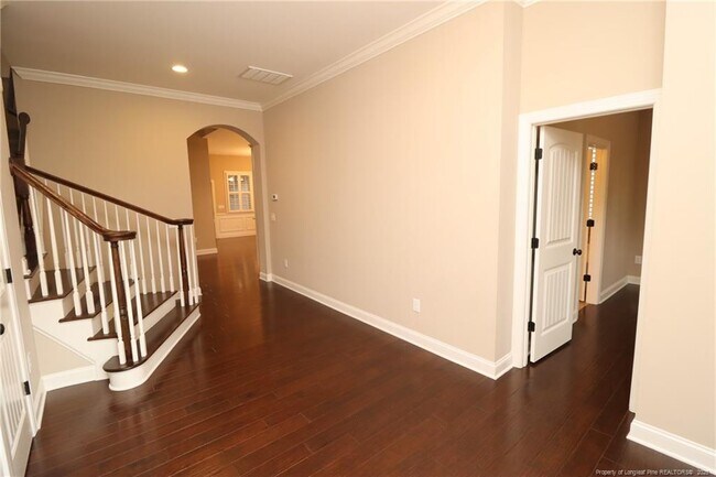108 Broyles Ct in Holly Springs, NC - Building Photo - Building Photo