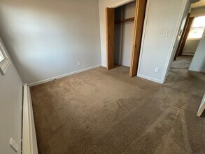 44 Kossuth St in New Haven, CT - Building Photo - Building Photo
