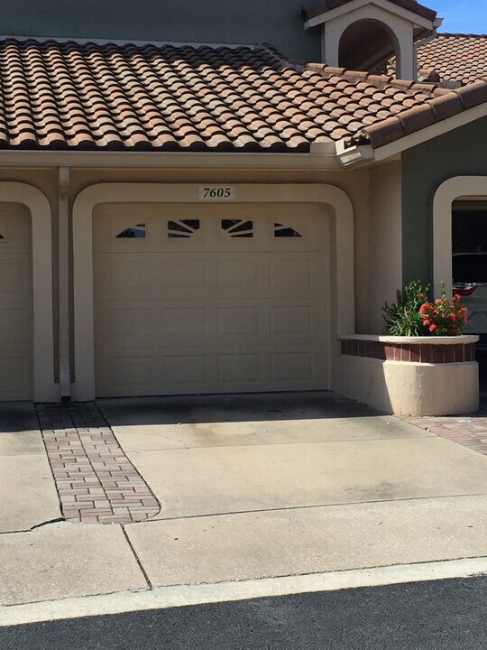 7605 Sugar Bend Dr-Unit -7605 SBD in Orlando, FL - Building Photo