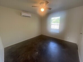 11700 La Estrada Dr in Sherwood, AR - Building Photo - Building Photo