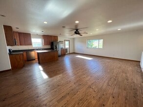 950 Kerwin Ln in Spearfish, SD - Building Photo - Building Photo