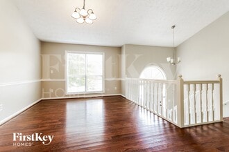 1045 Eagle Pointe Dr NW in Lawrenceville, GA - Foto de edificio - Building Photo