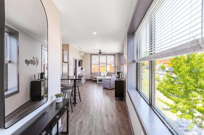 property at 138 S Main St