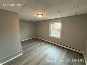 6a Leary Ave in Chicopee, MA - Building Photo - Building Photo