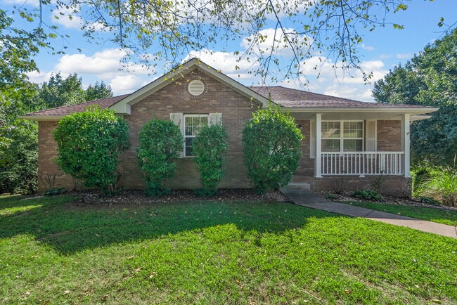 property at 944 Sable Dr