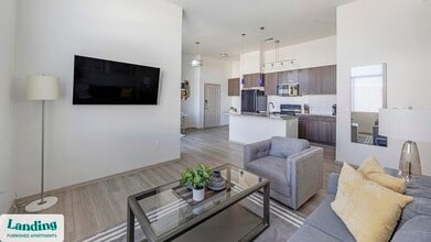 7700 W Aspera Blvd in Glendale, AZ - Building Photo - Building Photo