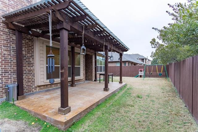 2409 Lynbridge Dr in Plano, TX - Building Photo - Building Photo