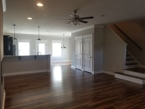 194 Mallard Ln in Lynchburg, VA - Building Photo - Building Photo