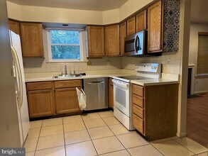 2513 Wellington Way in Hatfield, PA - Building Photo - Building Photo