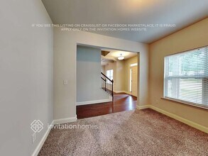 193 Fairway Dr in Newnan, GA - Building Photo - Building Photo