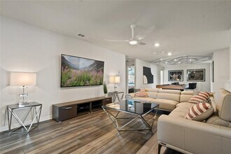 3569 Lavender Dr in Davenport, FL - Building Photo - Building Photo