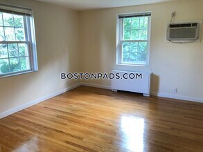 31 Captain Parker Arms-Unit -21 in Lexington, MA - Foto de edificio - Building Photo