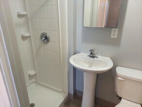 410 S 100 E in Kanab, UT - Building Photo - Building Photo