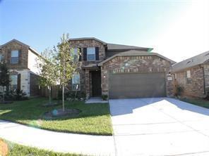 property at 24011 Noble Darcy Ln