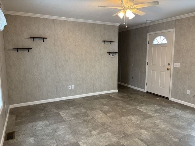 41 Del Ct W in Lockport, NY - Building Photo - Building Photo