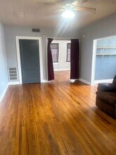 White Street Apartments on Campus Corner in Norman, OK - Building Photo - Building Photo