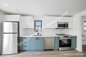776 61st St in Oakland, CA - Building Photo - Building Photo