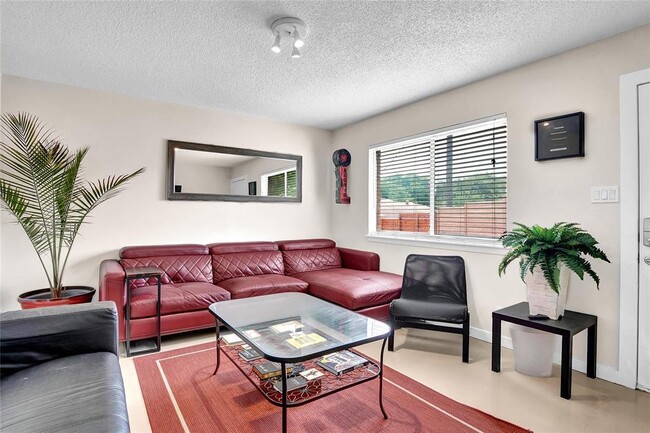 property at 3404 Willowrun Cove