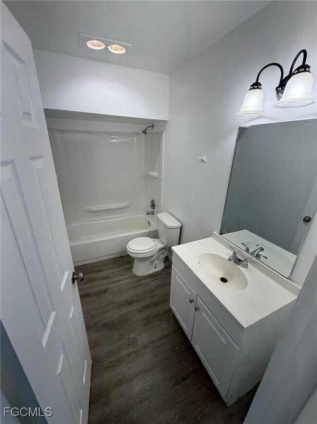 property at 2708 Broadway