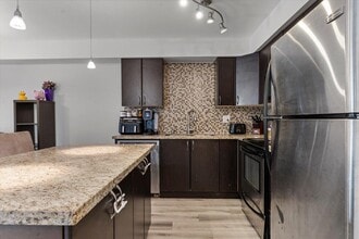 251 Park Dr in Abbotsford, BC - Building Photo - Building Photo