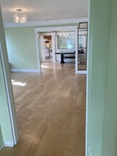 6412 Fountain Ave, Unit 6412 in Los Angeles, CA - Building Photo - Building Photo