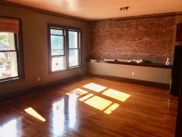 3958 N Mississippi Ave in Portland, OR - Building Photo