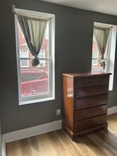 1315 S Hicks St in Philadelphia, PA - Foto de edificio - Building Photo