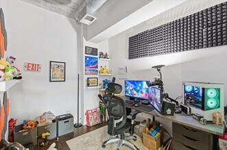 1440 S Michigan Ave in Chicago, IL - Building Photo - Building Photo