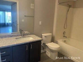 4747 S Balsam Way in Littleton, CO - Building Photo - Building Photo