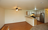 Fox Lane Apartments in Walworth, WI - Building Photo - Interior Photo