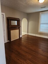 515 Ben Hur Ave in Knoxville, TN - Building Photo - Building Photo