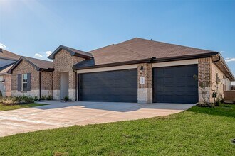 2914 Bur Lndg Ln in Richmond, TX - Building Photo - Building Photo