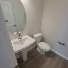 9143 Harwen Ln in Charlotte, NC - Building Photo - Building Photo