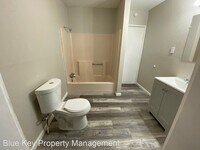 709 Industrial Ave - 6