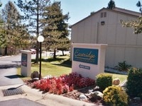 Building Photo - Eastridge Apartments in Grass Valley, California