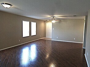 812 Poncho Ln in Haslet, TX - Building Photo - Building Photo