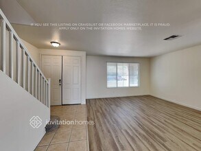 8816 West Myrtle Ave in Glendale, AZ - Building Photo - Building Photo