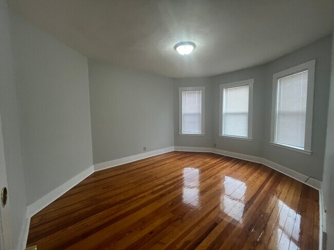 property at 490 Quincy St