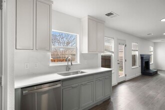 2204 Founder Dr in Cedar Park, TX - Building Photo - Building Photo