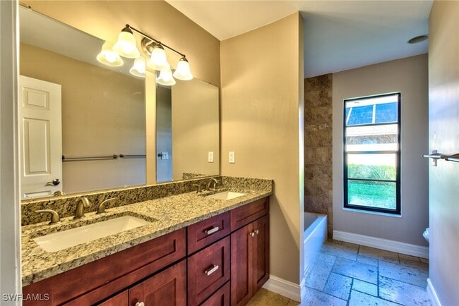 property at 2106 Imperial Golf Course Blvd