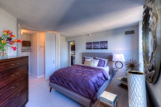 12 W Grand Ave in Chicago, IL - Building Photo - Building Photo