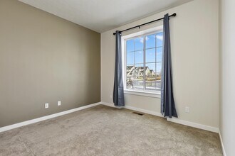 18199 Trautman Avenue in Nampa, ID - Building Photo - Building Photo