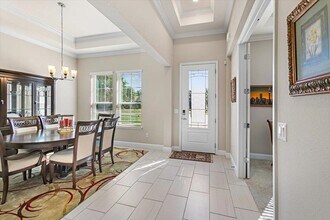 2996 Las Calinas Blvd in St. Augustine, FL - Building Photo - Building Photo