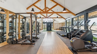 11701 Dionda Ln in Austin, TX - Building Photo - Building Photo