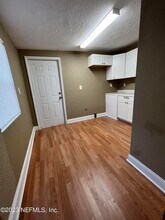 1038 Milnor St in Jacksonville, FL - Building Photo - Building Photo