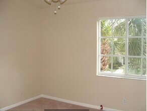 5079 Palmbrooke Cir in West Palm Beach, FL - Building Photo - Building Photo